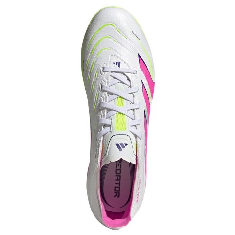 Buty adidas Predator League 2G/3G AG ID3836