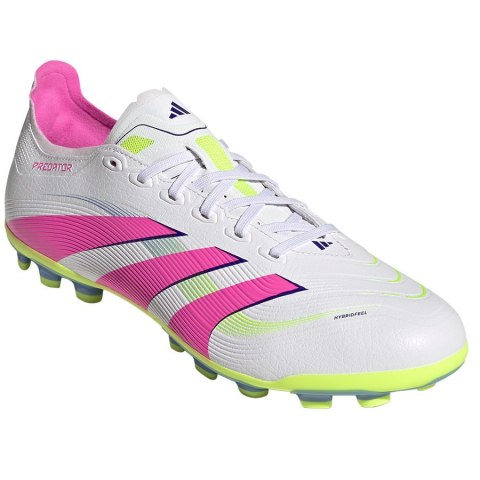 Buty adidas Predator League 2G/3G AG ID3836