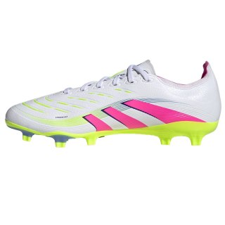 Buty adidas Predator League FG/MG ID1330