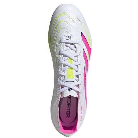 Buty adidas Predator League FG/MG ID1330
