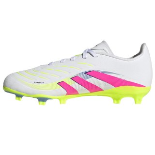 Buty adidas Predator League Jr FG/MG ID3752