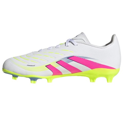 Buty adidas Predator League Jr FG/MG ID3752