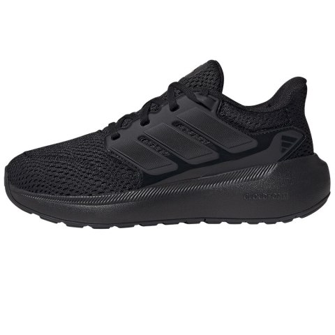 Buty adidas Ultimashow 2.0 JH6100