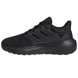 Buty adidas Ultimashow 2.0 JH6100