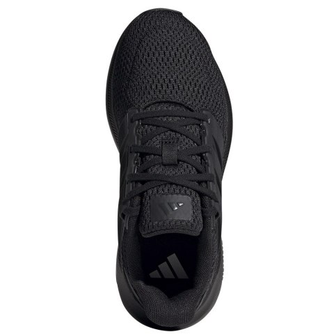 Buty adidas Ultimashow 2.0 JH6100