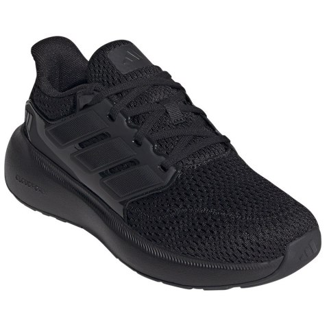 Buty adidas Ultimashow 2.0 JH6100