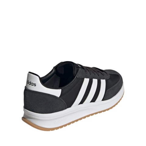 Buty męskie adidas Run 70s 2.0 IH8585