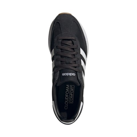 Buty męskie adidas Run 70s 2.0 IH8585