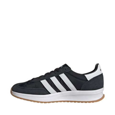 Buty męskie adidas Run 70s 2.0 IH8585