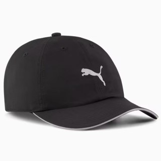 Czapka Puma Running III 026169-01