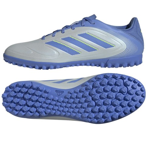 Buty adidas COPA PURE III Club TF IE1170