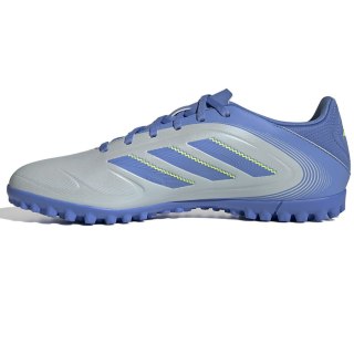 Buty adidas COPA PURE III Club TF IE1170