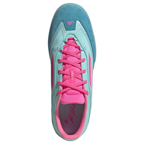 Buty adidas F50 Freestyle Messi IN JH8831