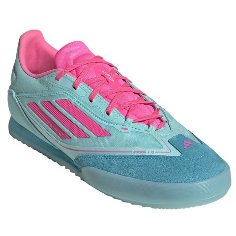 Buty adidas F50 Freestyle Messi IN JH8831