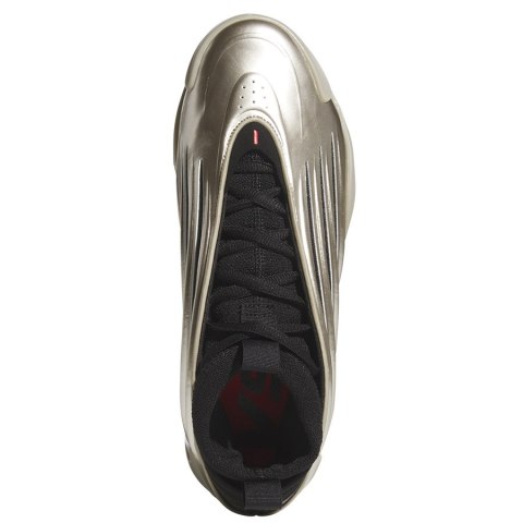 Buty adidas HARDEN VOLUME 9 JR2506