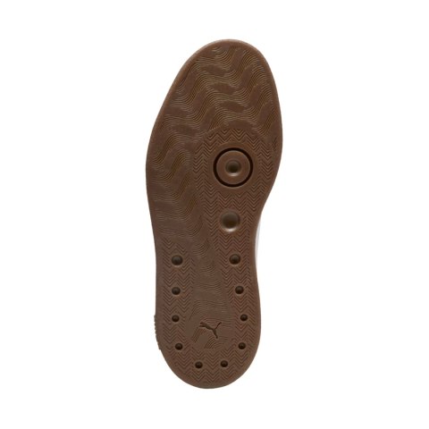 Buty dla dzieci Puma Club II Era 401489 01