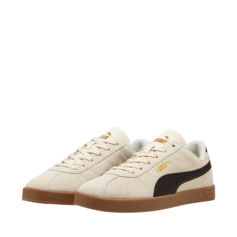 Buty męskie Puma Club II 397444 07