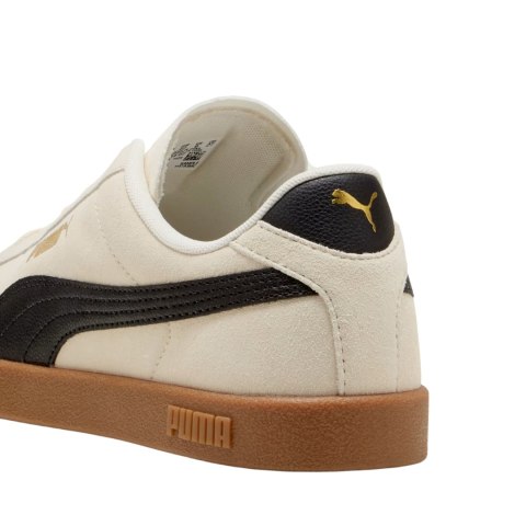 Buty męskie Puma Club II 397444 07