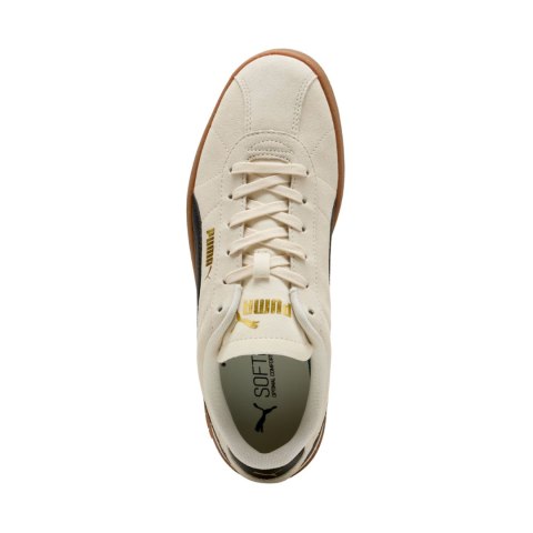 Buty męskie Puma Club II 397444 07