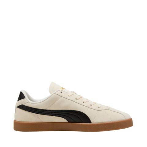 Buty męskie Puma Club II 397444 07