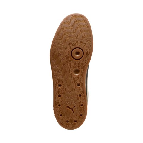 Buty męskie Puma Club II 397444 07