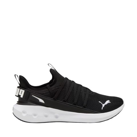 Buty męskie Puma Softride Carson Fresh czarne 310155 01