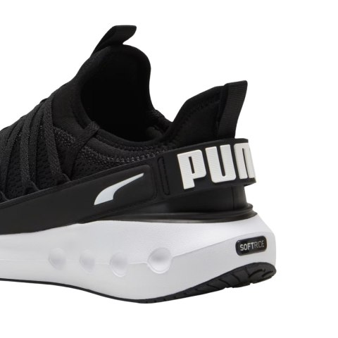 Buty męskie Puma Softride Carson Fresh czarne 310155 01