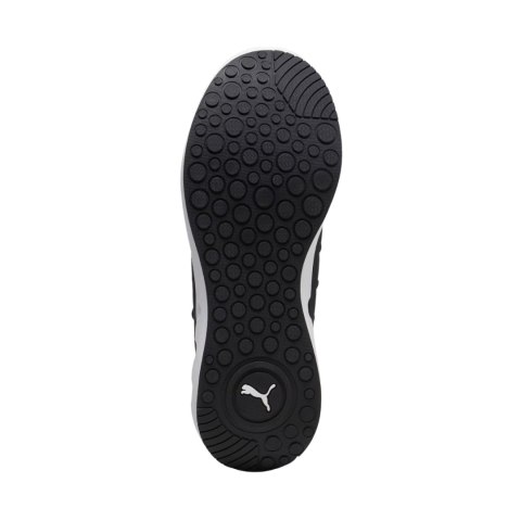 Buty męskie Puma Softride Carson Fresh czarne 310155 01