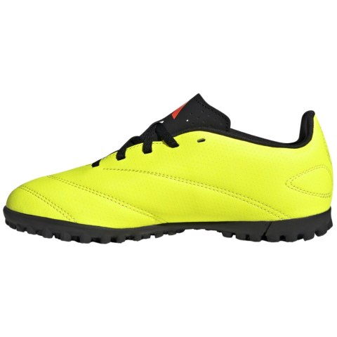 Buty piłkarskie dla dzieci adidas Predator Club TF IG5436