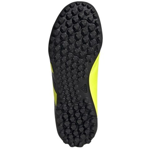 Buty piłkarskie dla dzieci adidas Predator Club TF IG5436
