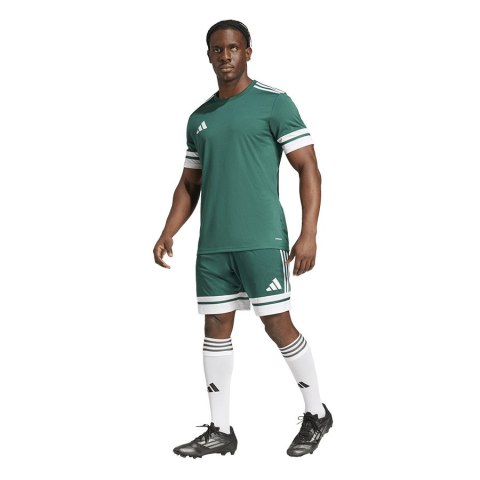 Spodenki adidas SQUADRA 25 JH3411