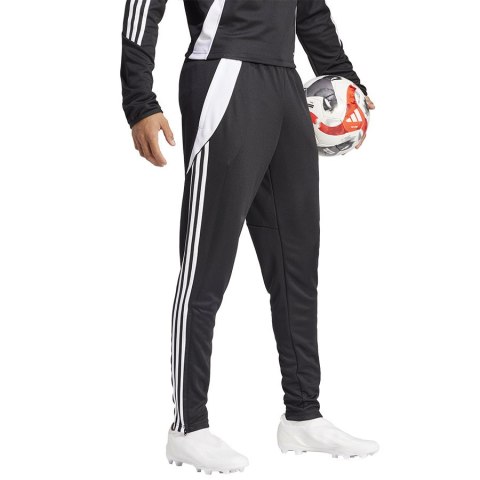 Spodnie adidas TIRO 24 Training Pants IP1952