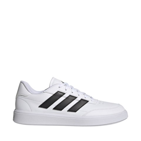 Buty męskie adidas Courtblock IF4033