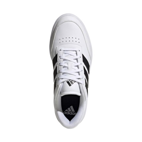 Buty męskie adidas Courtblock IF4033