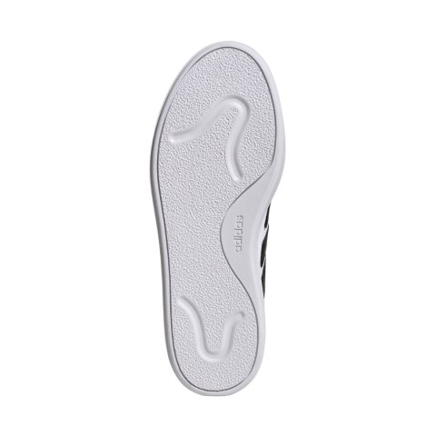 Buty męskie adidas Courtblock IF4033