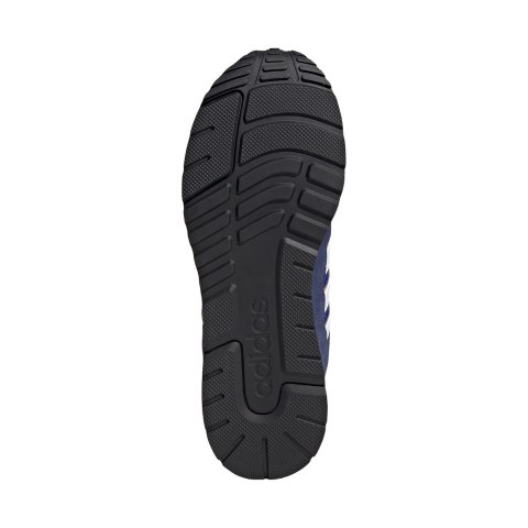 Buty męskie adidas Run 80s granatowe JP5462