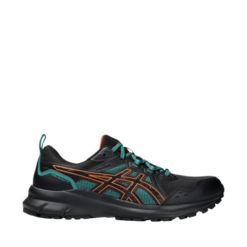 Buty męskie do biegania Asics Trail Scout 3 1011B700 005