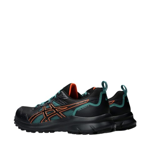 Buty męskie do biegania Asics Trail Scout 3 1011B700 005