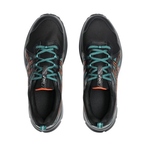 Buty męskie do biegania Asics Trail Scout 3 1011B700 005
