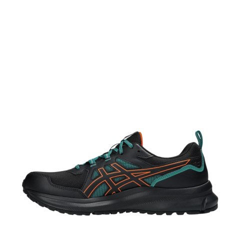 Buty męskie do biegania Asics Trail Scout 3 1011B700 005