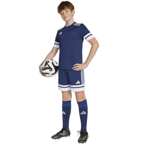 Koszulka adidas Polo SQUADRA 25 JJ0053