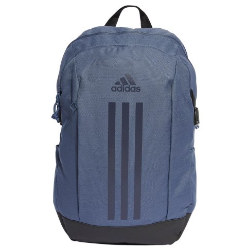 Plecak adidas Power VII IT5360