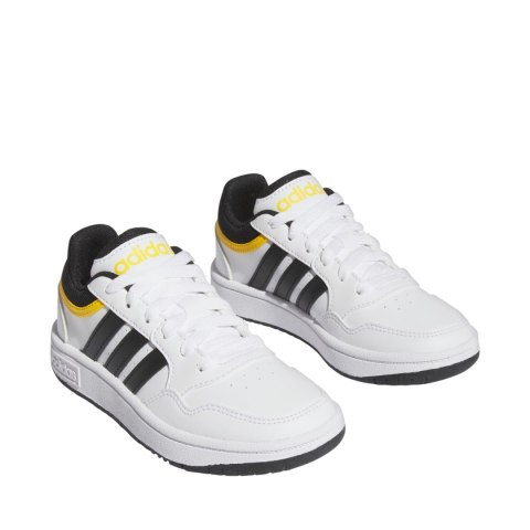 Buty dla dzieci adidas Hoops 3.0 K IF2726