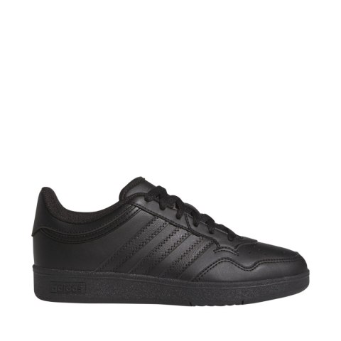 Buty dla dzieci adidas Hoops 4.0 JQ5224
