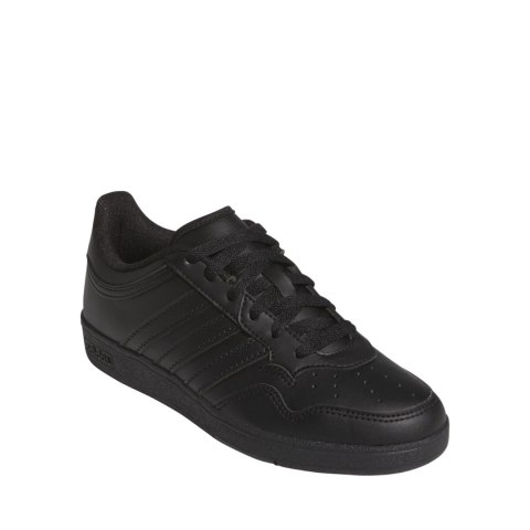 Buty dla dzieci adidas Hoops 4.0 JQ5224