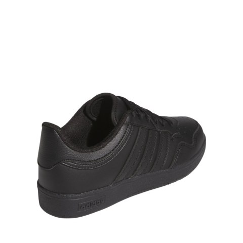 Buty dla dzieci adidas Hoops 4.0 JQ5224