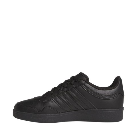Buty dla dzieci adidas Hoops 4.0 JQ5224