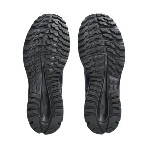 Buty męskie do biegania Asics Trail Scout 3 1011B700 403
