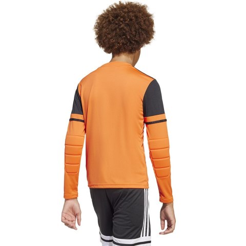 Koszulka adidas SQUADRA 25 GK Y JJ1941