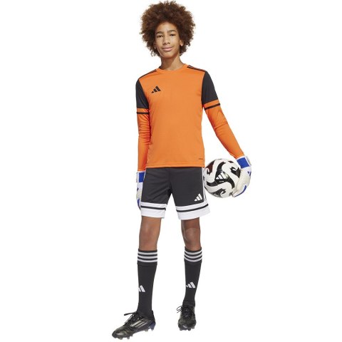 Koszulka adidas SQUADRA 25 GK Y JJ1941
